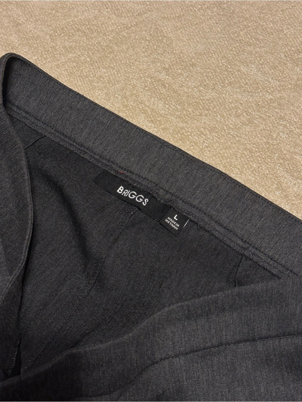 Pants Bundle - Picture 12 of 16